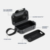 YETI Loadout® GoBox 1 Gear Case
