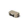 YETI Loadout® GoBox 1 Gear Case