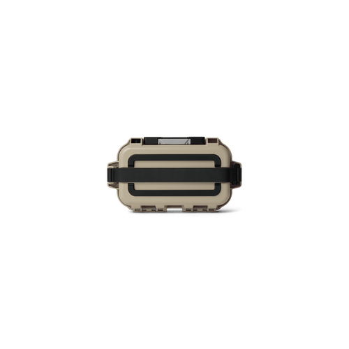YETI Loadout® GoBox 1 Gear Case