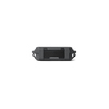 YETI Loadout® GoBox 1 Gear Case