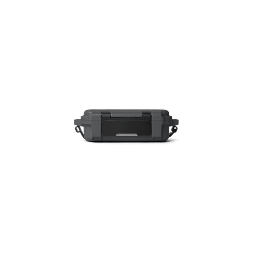 YETI Loadout® GoBox 1 Gear Case