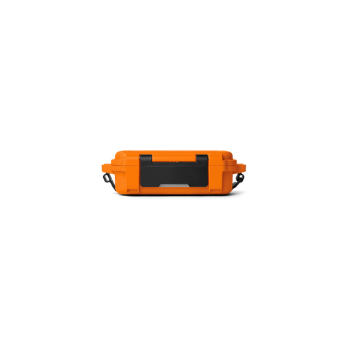 YETI Loadout® GoBox 1 Gear Case