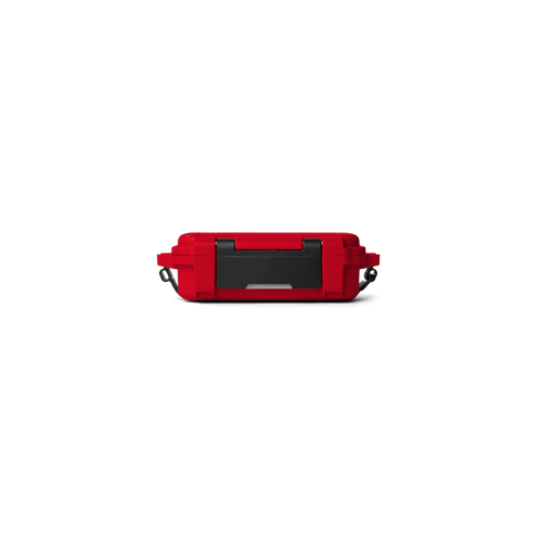 YETI Loadout® GoBox 1 Gear Case