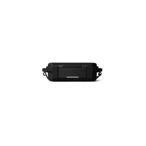 YETI Loadout® GoBox 1 Gear Case