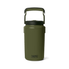 YETI Silo™ Half Gallon Jug  With Magslider™ Straw Cap