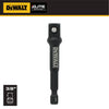 DeWalt ELITE SERIES™ 3/8-In. Socket Adapter