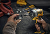 DeWalt ELITE SERIES™ 3/8-In. Socket Adapter