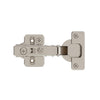 Amerock Frameless Self Close Euro Concealed Cabinet Hinge