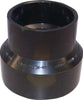 Genova Products ABS-DWV Reducing Coupling