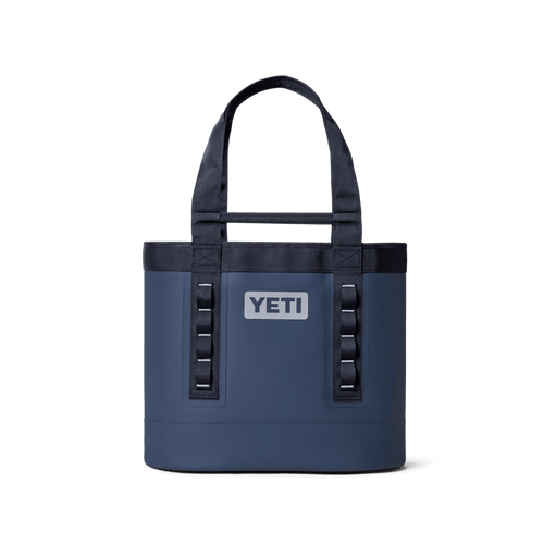 YETI Camino® 35 Carryall Tote Bag