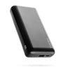 NEBO 20K Portable Power Bank 74 Watt-Hours