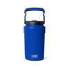 YETI Silo™ Half Gallon Jug  With Magslider™ Straw Cap