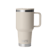 YETI Rambler® 30 oz Travel Straw Mug  with Color-Matched Straw Lid