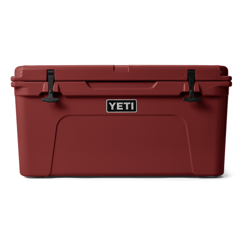 YETI Tundra® 65 Hard Cooler