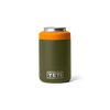 Yeti Rambler® 12 oz Colster® Can Cooler