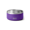 Yeti Boomer™ 4 Dog Bowl