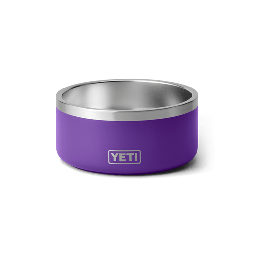 Yeti Boomer™ 4 Dog Bowl