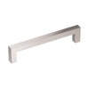 Amerock Monument Cabinet Pull 5/16 inch (128mm) Center-to-Center