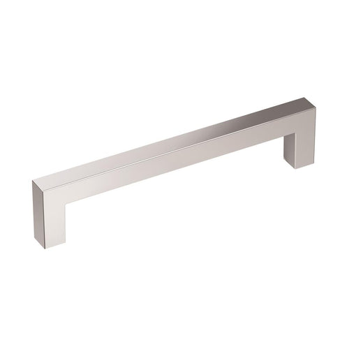 Amerock Monument Cabinet Pull 5/16 inch (128mm) Center-to-Center