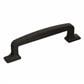 Amerock WESTERLY Cabinet Pull