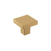 Amerock MONUMENT Cabinet Knob