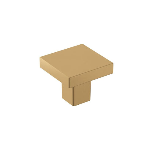 Amerock MONUMENT Cabinet Knob