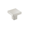 Amerock MONUMENT Cabinet Knob
