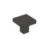 Amerock MONUMENT Cabinet Knob