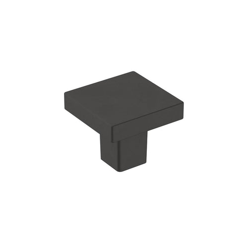 Amerock MONUMENT Cabinet Knob