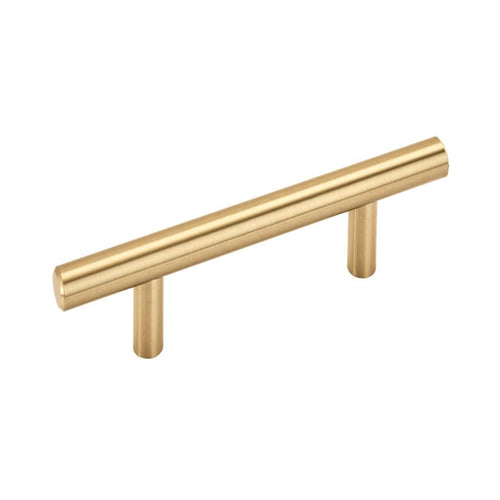 Amerock Bar Pulls Cabinet Pull