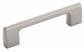 Amerock RIVA Cabinet Pull