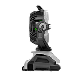 Ego Power+ 10 Oscillating Misting Fan Tool Only