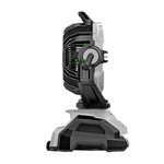 Ego Power+ 10 Oscillating Misting Fan Tool Only