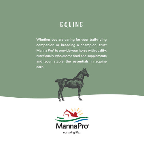 Manna Pro® Hen Healer™ Ointment