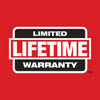 Milwaukee 2pc 1000V Insulated Slim Tip Screwdriver Set