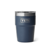 Yeti Rambler® 16 oz Stackable Cup  WITH MAGSLIDER™ LID