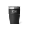 Yeti Rambler® 16 oz Stackable Cup  WITH MAGSLIDER™ LID
