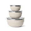 YETI Rambler® Insulated Bowl Set