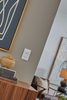 Pass & Seymour LS Series CFL/LED/Incandescent 3-Way Slide Dimmer Non-Preset
