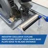 Kreg Tool Straight Edge Guide XL