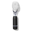 OXO Soap Dispensing Dish Brush