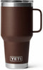 YETI Rambler 30 Oz. Travel Mug With Stronghold Lid