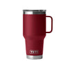 YETI Rambler 30 Oz. Travel Mug With Stronghold Lid