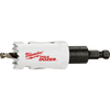 Milwaukee 1-1/4 Hole Dozer™ Bi-Metal Hole Saw