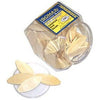 Compressed Wood Biscuit, #20, 75-Pk.
