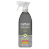 Degreaser, Lemongrass, 28-oz.