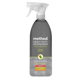 Degreaser, Lemongrass, 28-oz.
