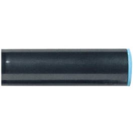 Drip Watering Compression Coupling, .071-In.
