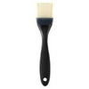 Good Grips Pastry Brush, Silicone