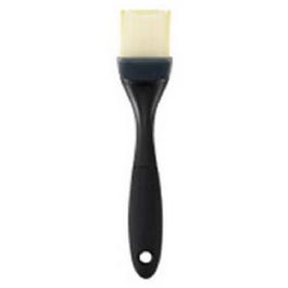 Good Grips Pastry Brush, Silicone